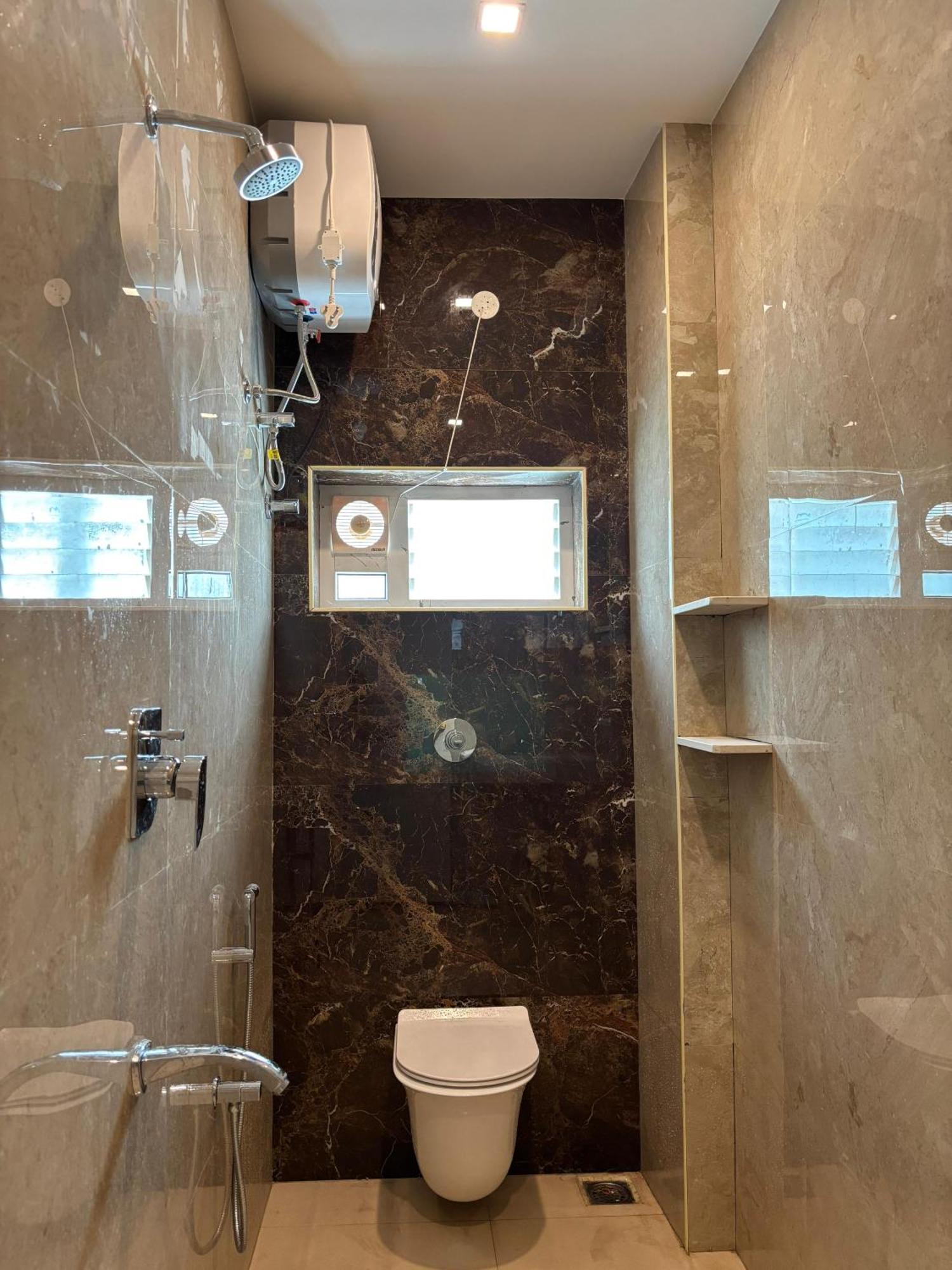 Srirangam Nandavanam Service Apartments Tiruchirappalli Dış mekan fotoğraf